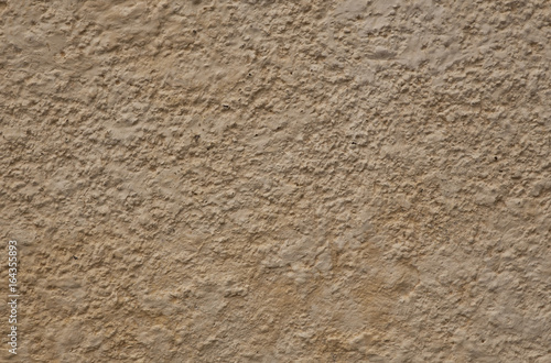 Wallpaper Mural Rough Painted Wall Torontodigital.ca