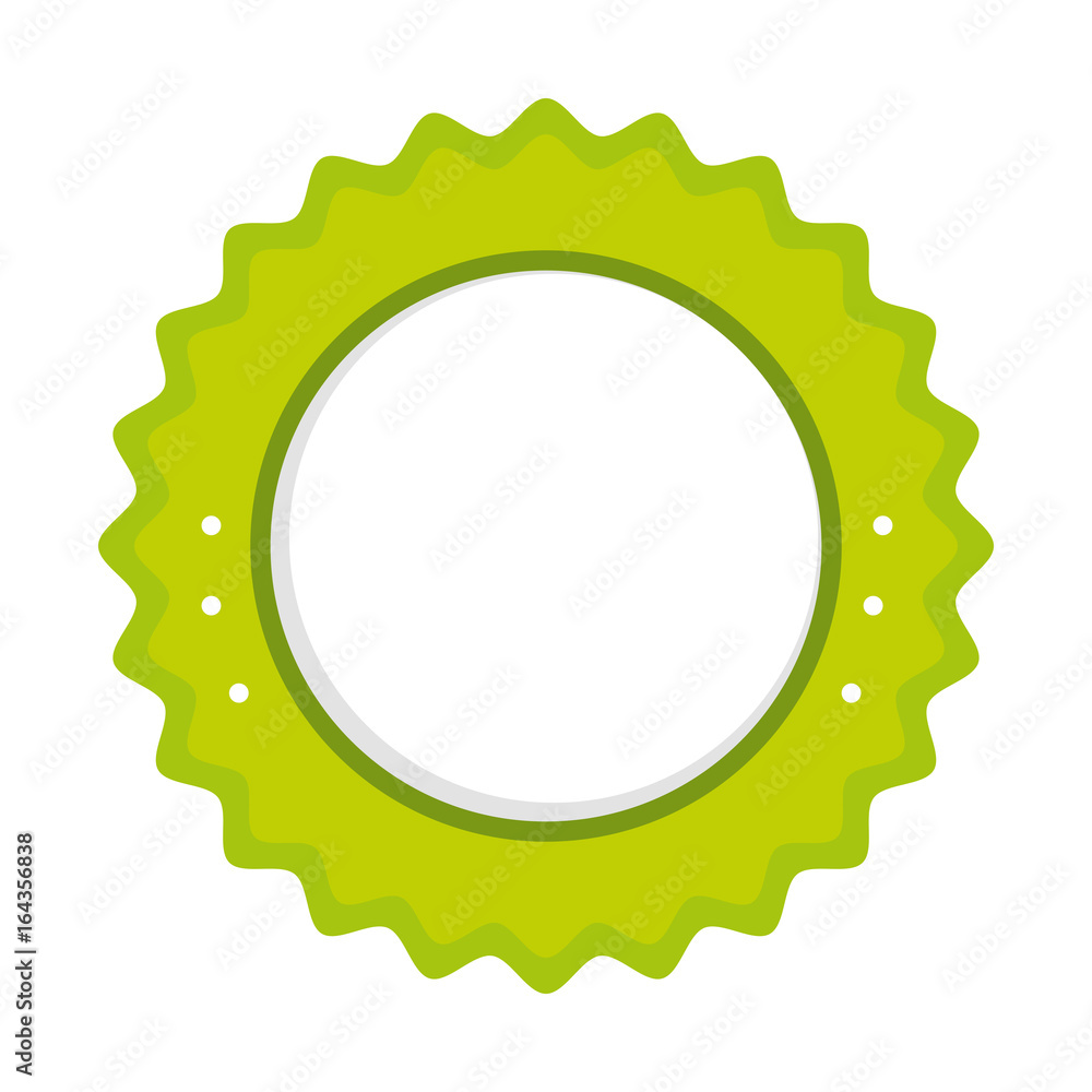 seal stamp icon over white background colorful design vector illustration seal stamp icon over white background colorful design vector illustration