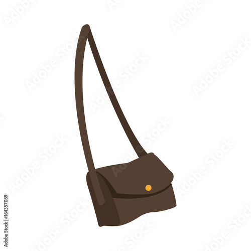 handbag purse of women acessory fashion