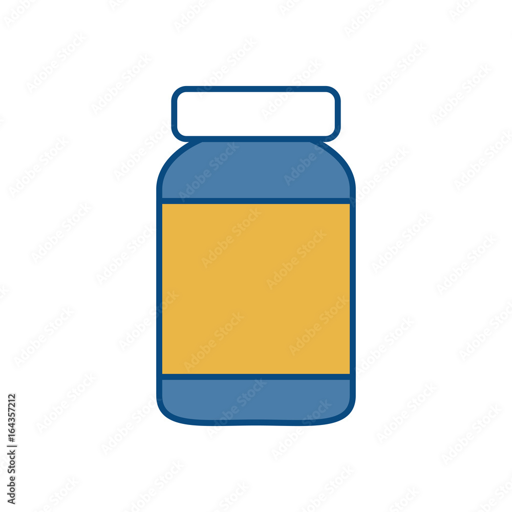 medicine bottle icon medicine bottle icon