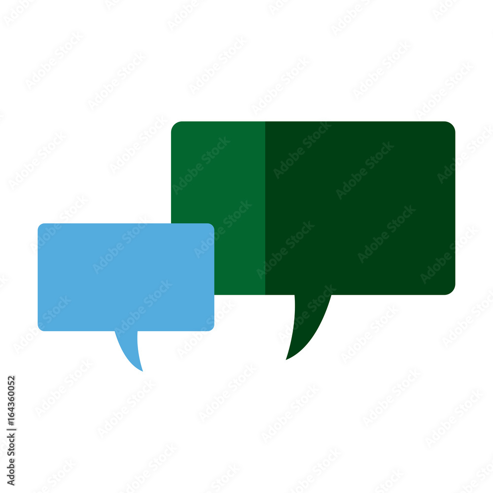 speech bubbles message communication dialog speech bubbles message communication dialog