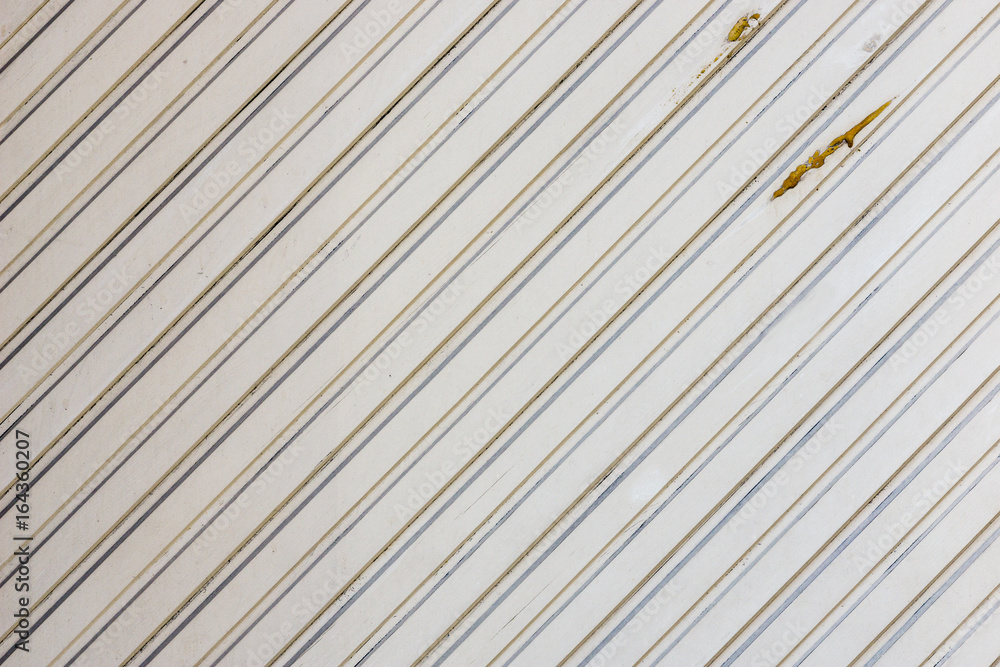 wall texture diagonal stripes wall texture diagonal stripes