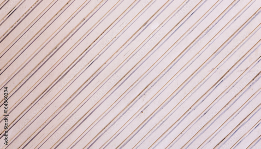wall texture diagonal stripes wall texture diagonal stripes