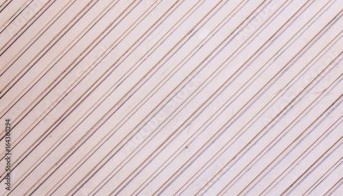 wall texture diagonal stripes