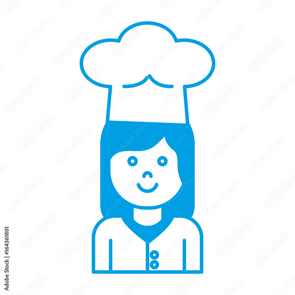chef hat icon chef hat icon