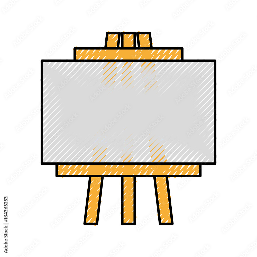 ideas plasmar board icon vector illustration design graphic ideas plasmar board icon vector illustration design graphic