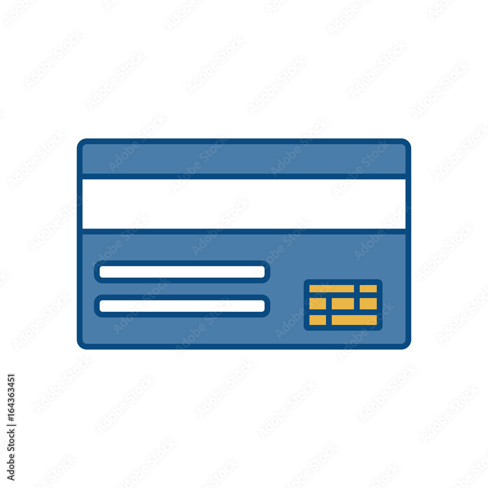 credit card icon credit card icon