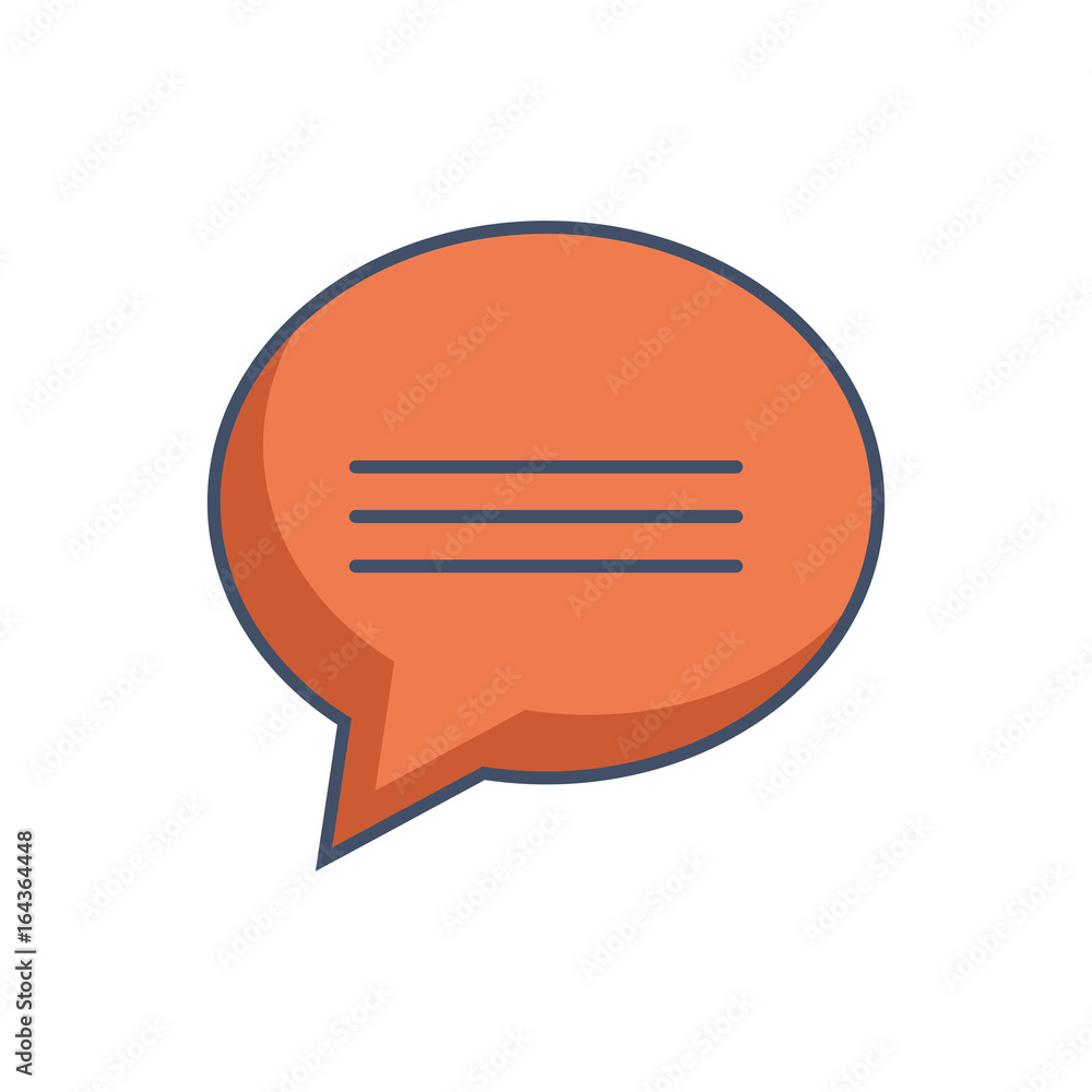 speech bubble icon speech bubble icon