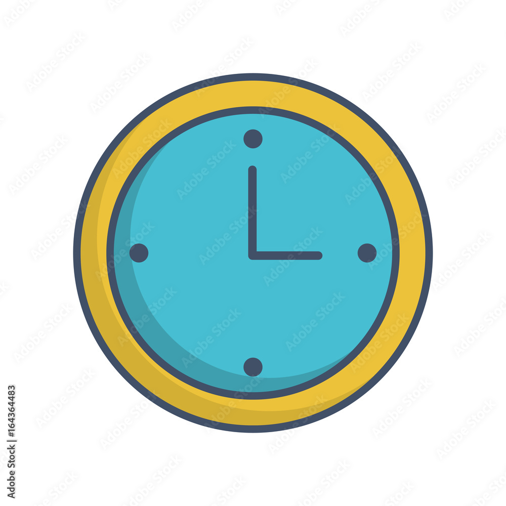 icon image icon image