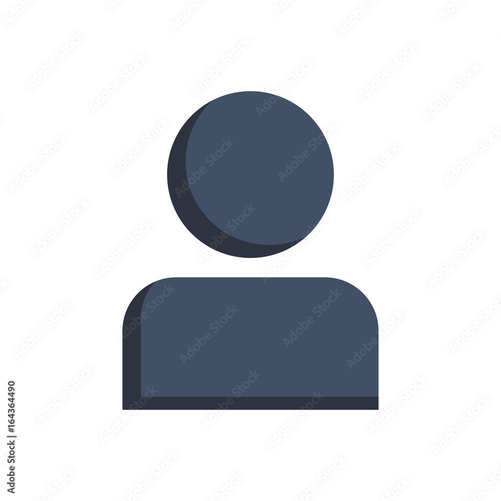 avatar man icon avatar man icon