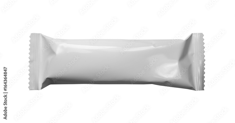 pattern white packaging for snack pattern white packaging for snack