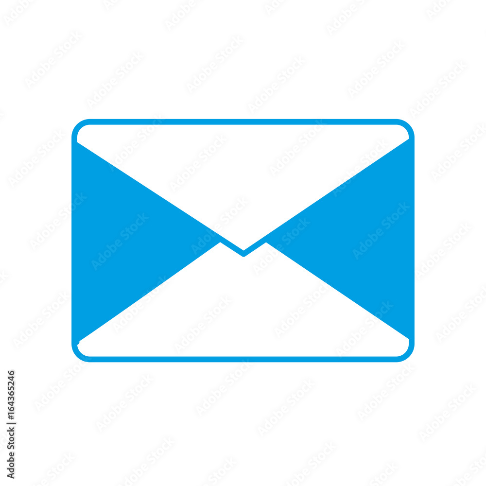 envelope icon image envelope icon image