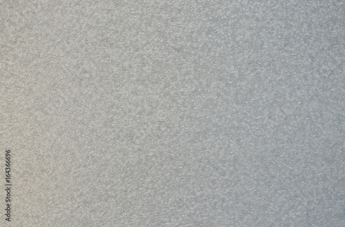 gray fiberglass heat insulation sheet background and texture