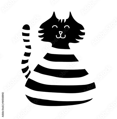 Kedi