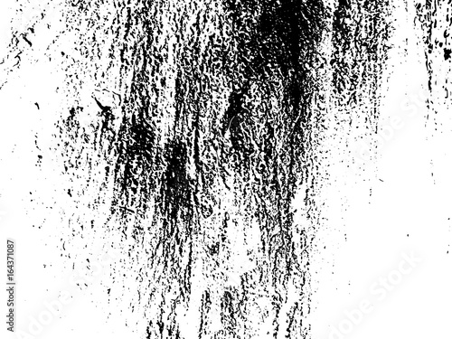 grunge texture overlay background