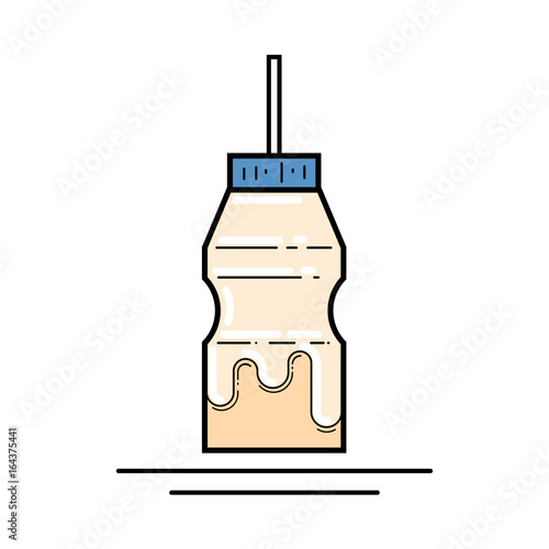 Yakult