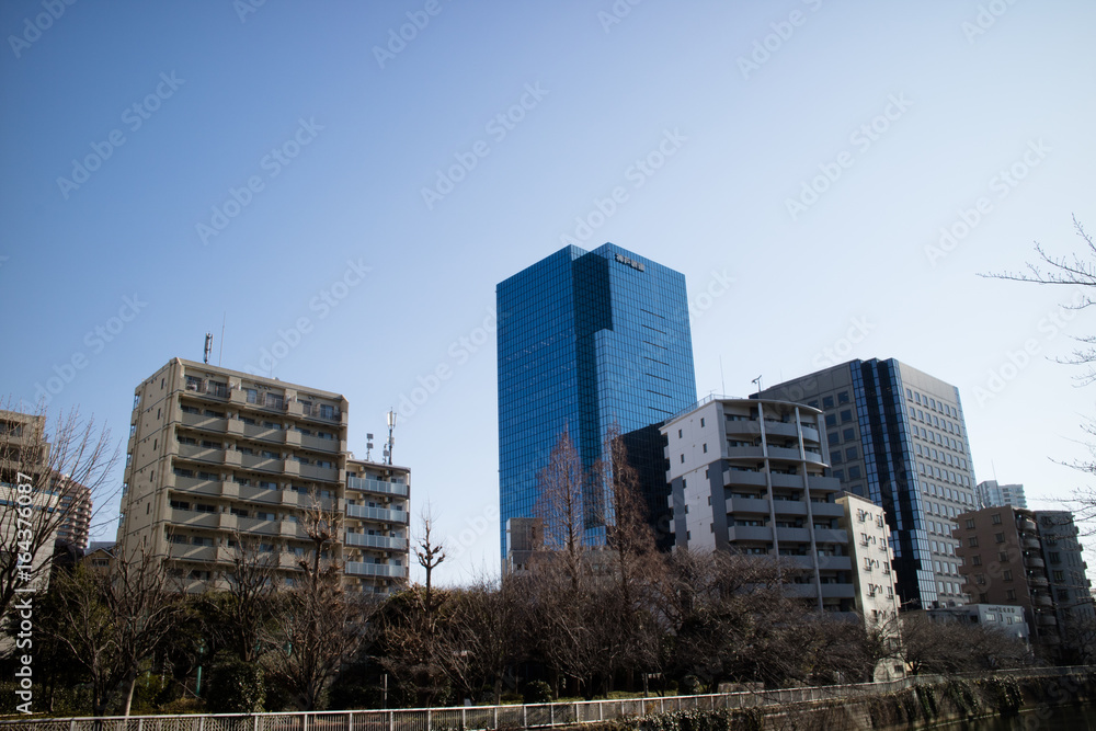 笑顔が素敵な日本女性 笑顔が素敵な日本女性