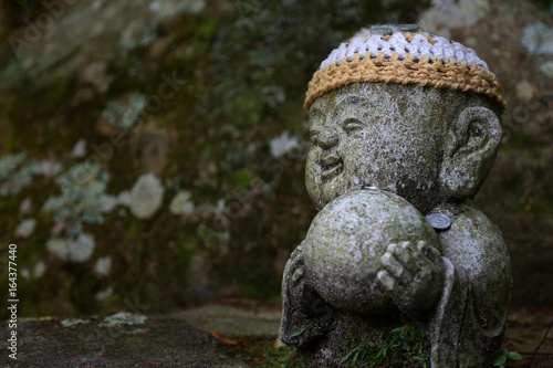 Woolen Hat