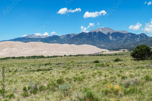Colorado Views