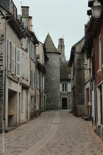 cantal