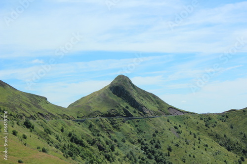 cantal © BELAVAL