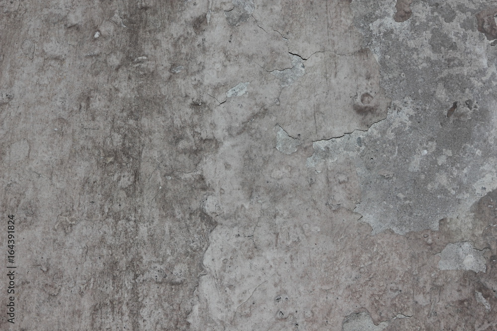 Gray texture of cement for designer Gray texture of cement for designer