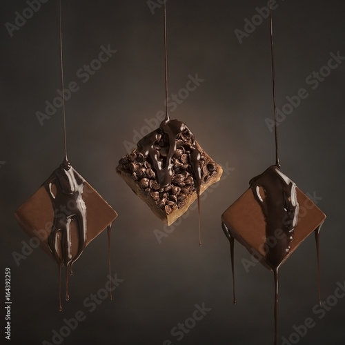 Fudge