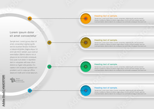 Vector Graphics #Organization,  Chart ,