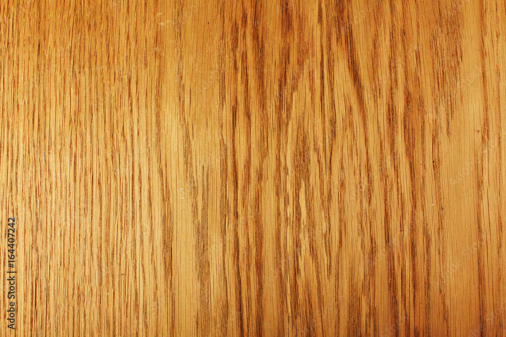 wood texture, oak wood texture, oak