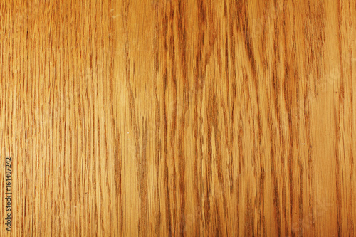 wood texture, oak