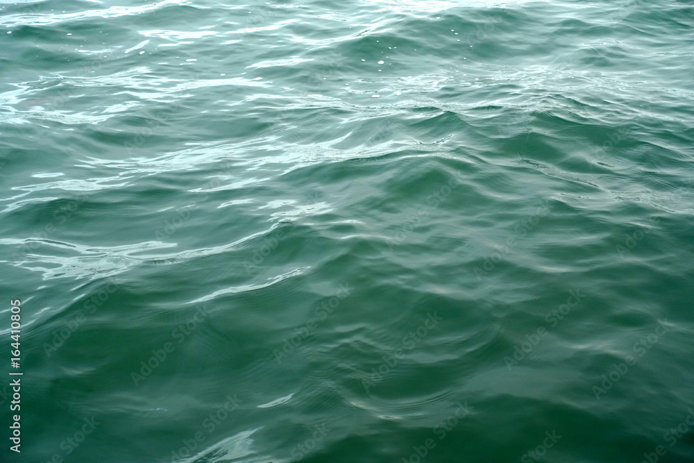 Wasser Wasser