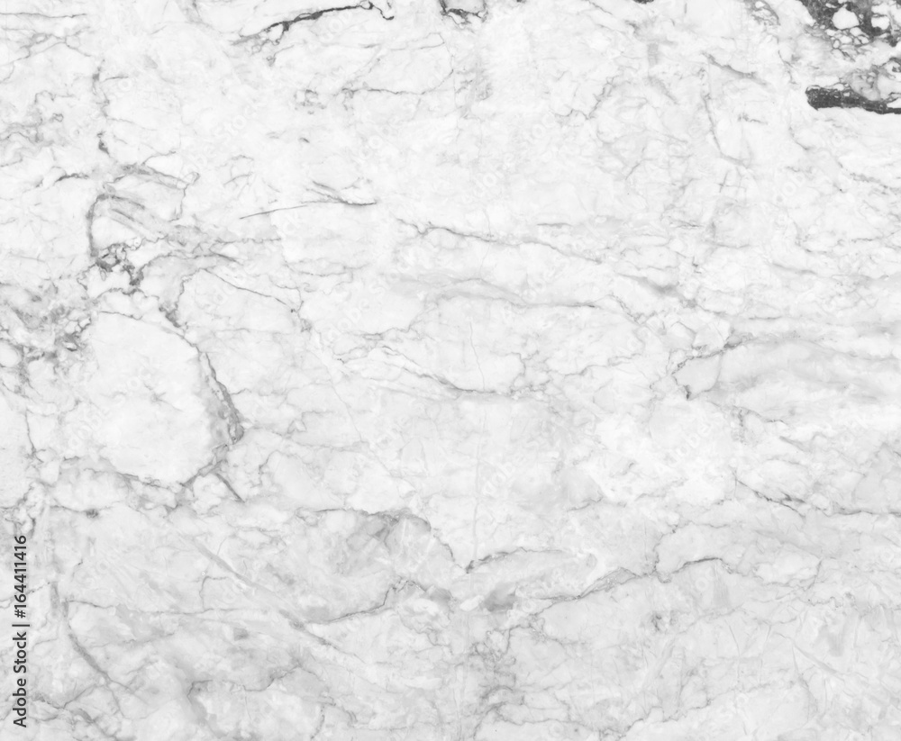 marble marble