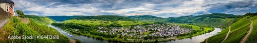 Zell (Cochem) - Germany