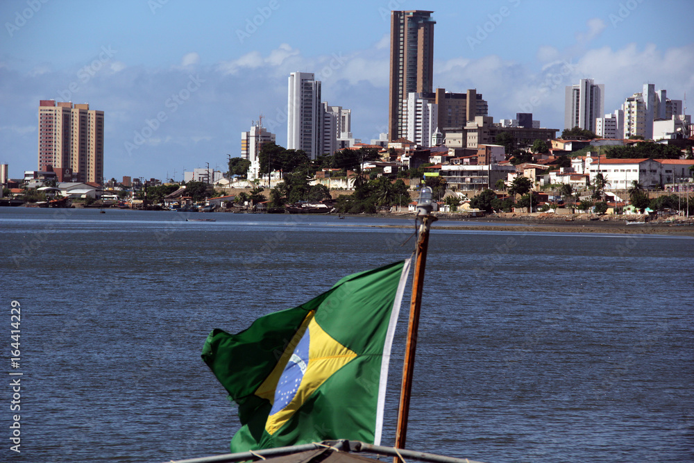 47,000+ Bandeira Brasil Pictures