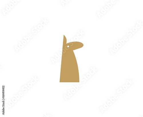 Lama logo