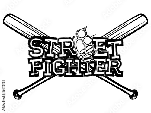 fighter_11