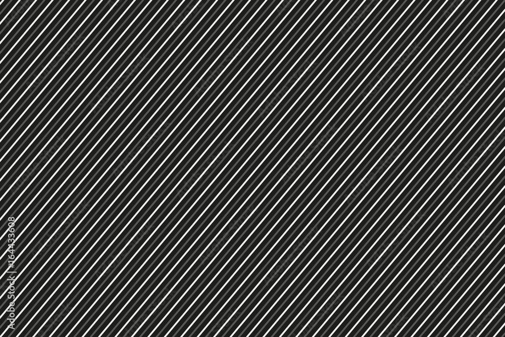 Dark abstract background, black and white striped pattern, vector illustration Dark abstract background, black and white striped pattern, vector illustration