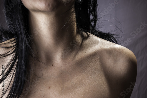 Mujer