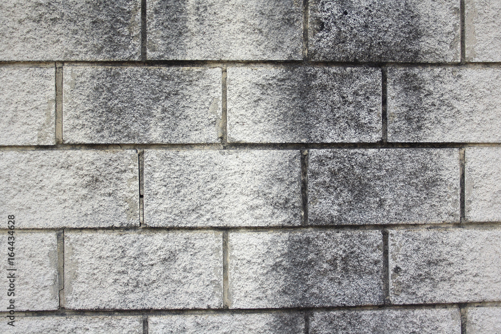 textured background of brick textured background of brick