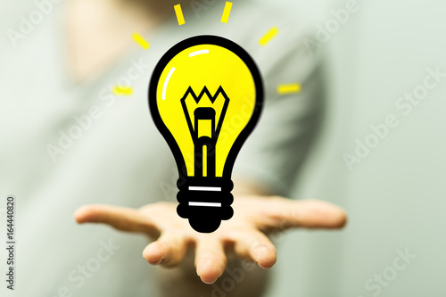 lampe