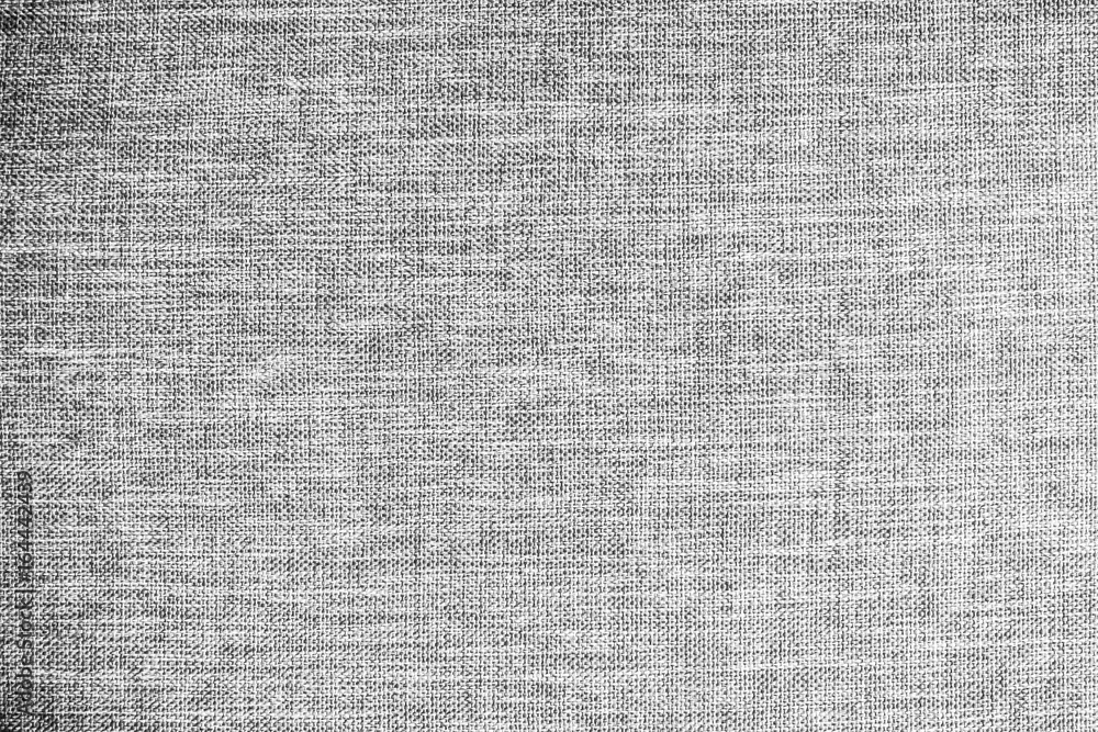Abstract cotton textures Abstract cotton textures