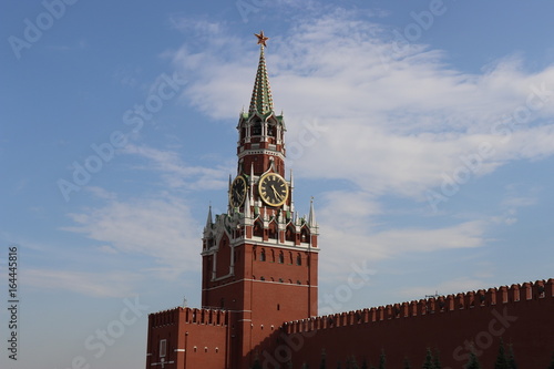 kremlin