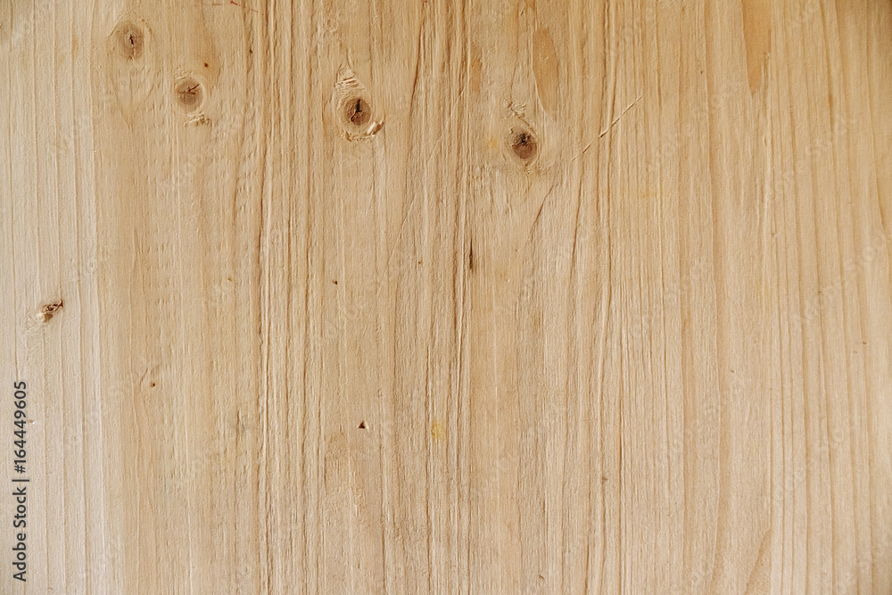 Fototapeta premium Old wooden texture, background.