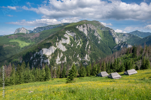 Tatry 201706025