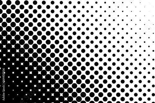 Halftone Pattern Comic Background Dotted Retro Backdrop With Circles Dots Design Element For Web Banners Posters Cards Wallpapers Sites Pop Art Style Vector Illustration Black And White Stock Vector Adobe Stock Halftone Pattern Comic Background Dotted Retro Backdrop With Circles Dots Design Element For Web Banners Posters Cards Wallpapers Sites Pop Art Style Vector Illustration Black And White Stock Vector Adobe Stock
