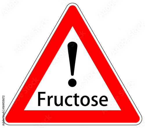 Foto Fructose! / Warndreieck