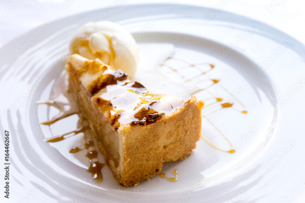 one slice of pie dessert ready to eat one slice of pie dessert ready to eat