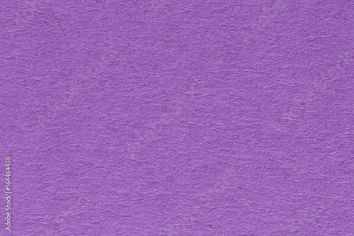 Paper purple texture background, close up.