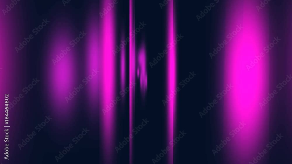 Purple with blue abstract gradients Purple with blue abstract gradients