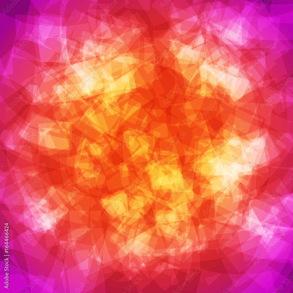 abstract vector spotted background abstract vector spotted background
